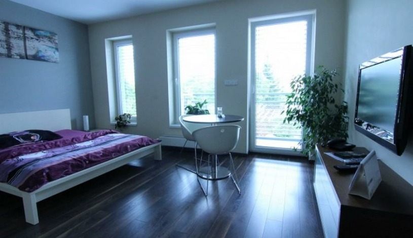 Hotel Helada Mladá Boleslav